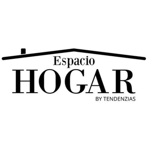 Espacio Hogar